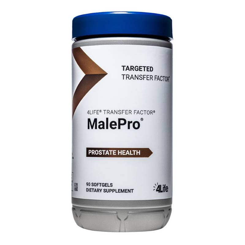 Transfer Factor Malepro