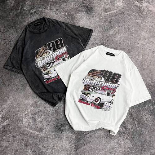 BAJU