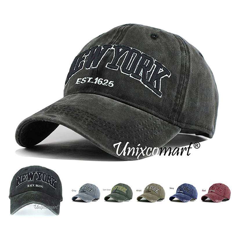 TOPI