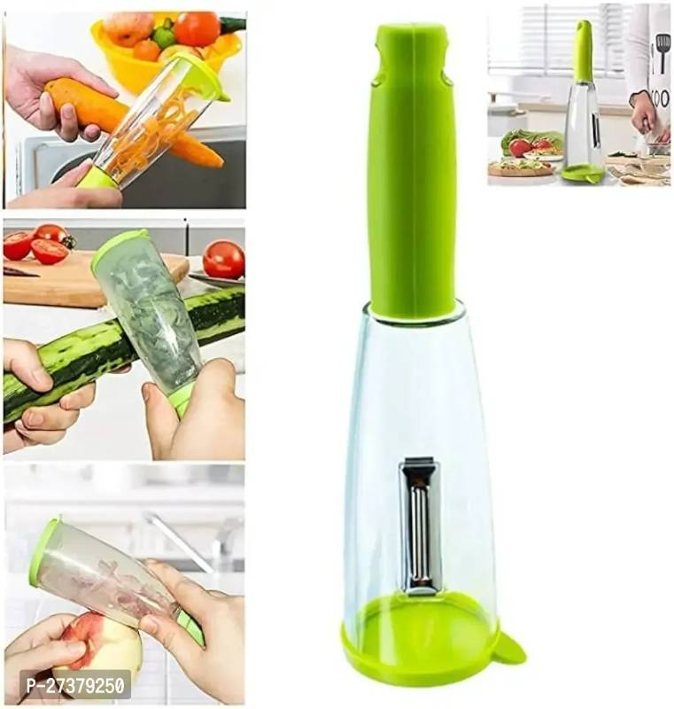 094 - vegetables peeler for kitchen