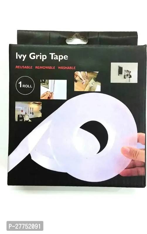 030 - Double sided Tape