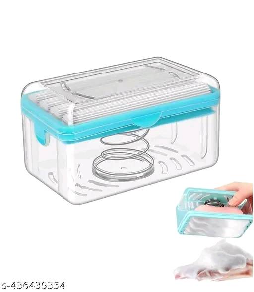19 plastic shop Rolling Dispenser