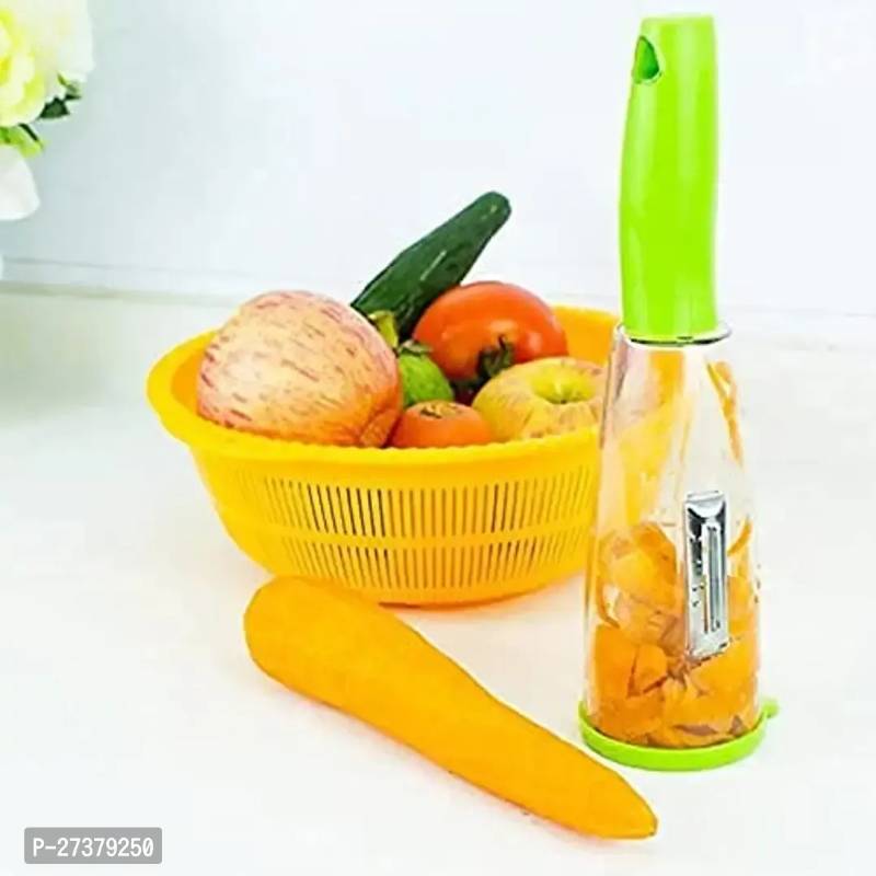 094 - vegetables peeler for kitchen