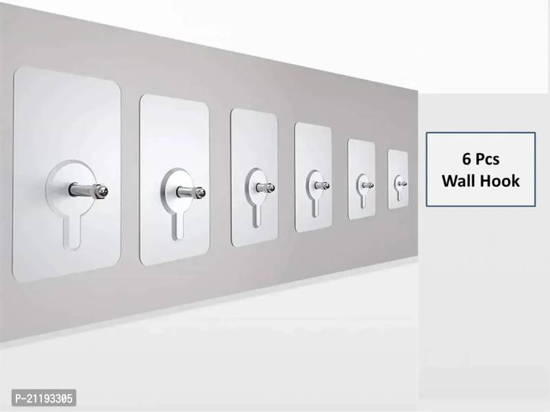 14 Wall Hook
