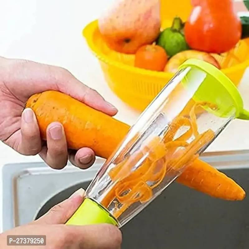 094 - vegetables peeler for kitchen