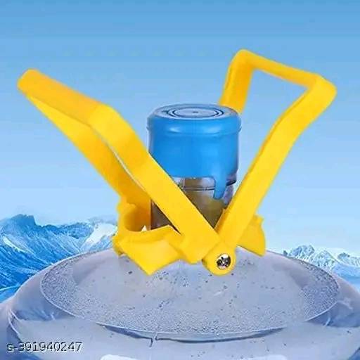 042 - Water bottle Handle
