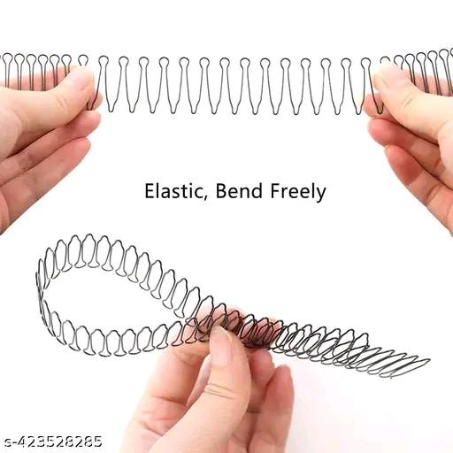 089 - U Pin Hair Clip