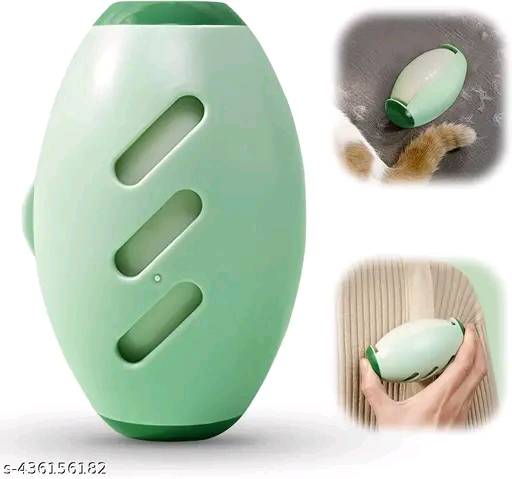 045 - Reusable Lint Roller