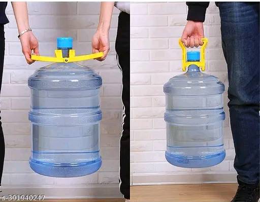 042 - Water bottle Handle