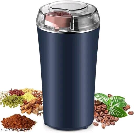 10 Coffee Grinder