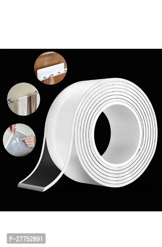 030 - Double sided Tape