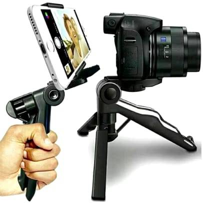 TRIPOD HD32