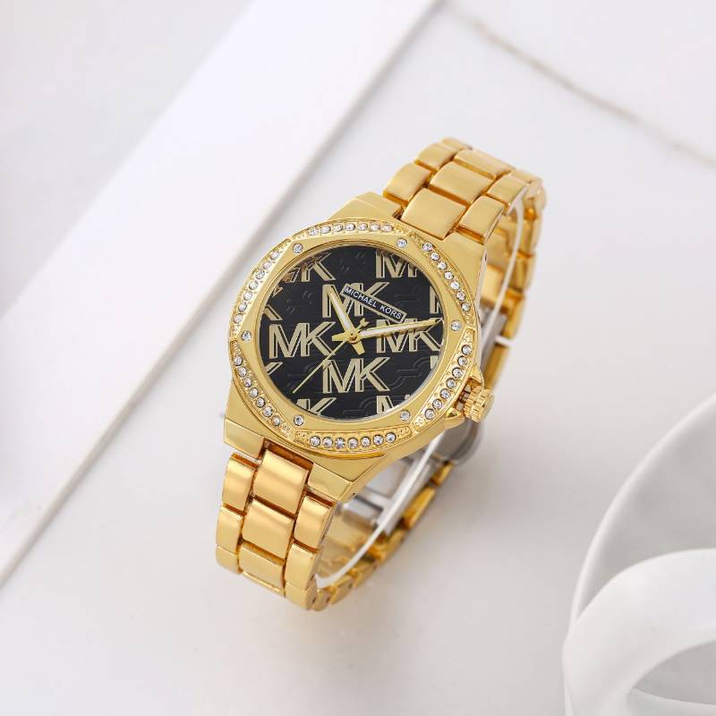 Michael Kors Lennox