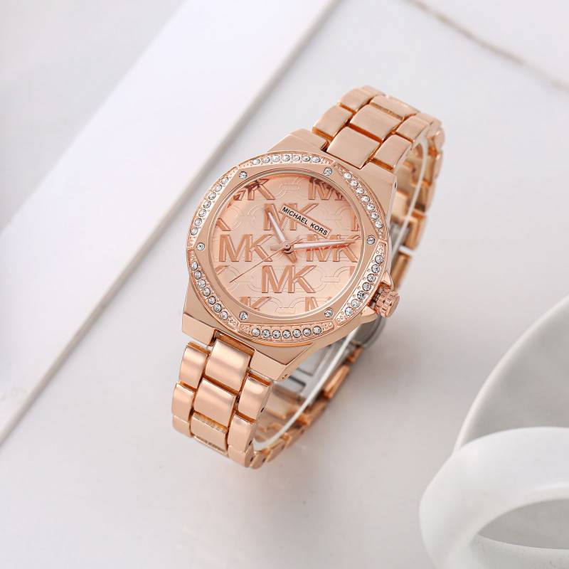 Michael Kors Lennox