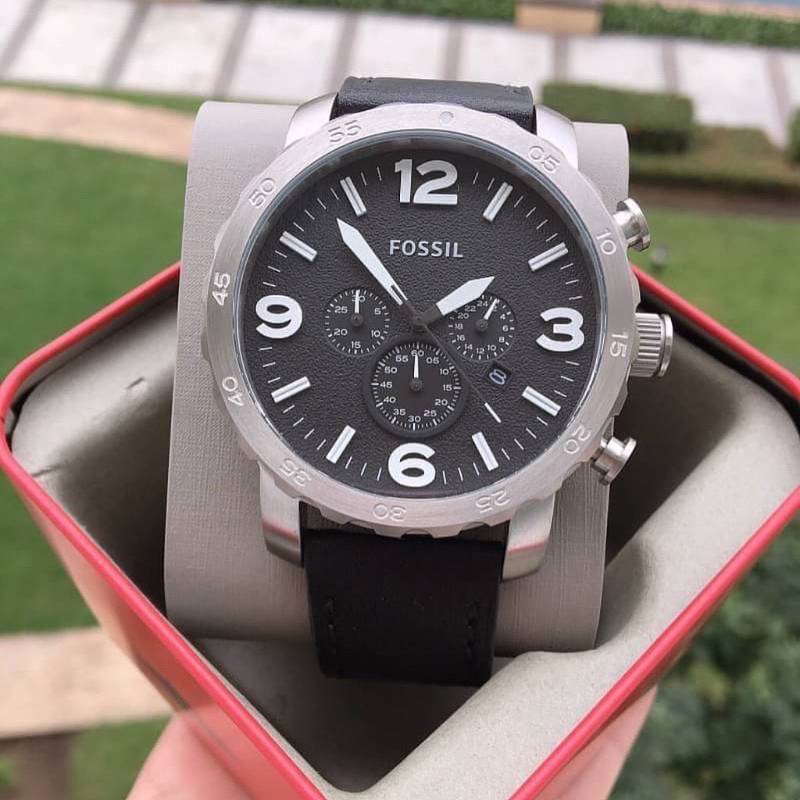 Fossil Jr1356