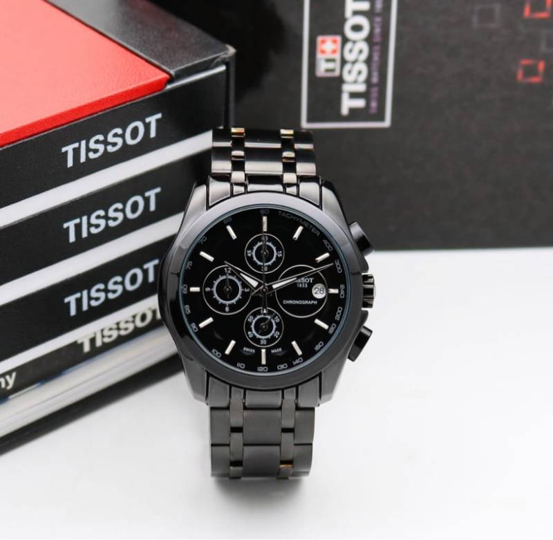 Tissot 1853