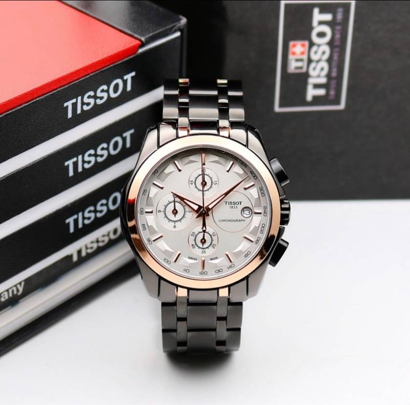 Tissot 1853