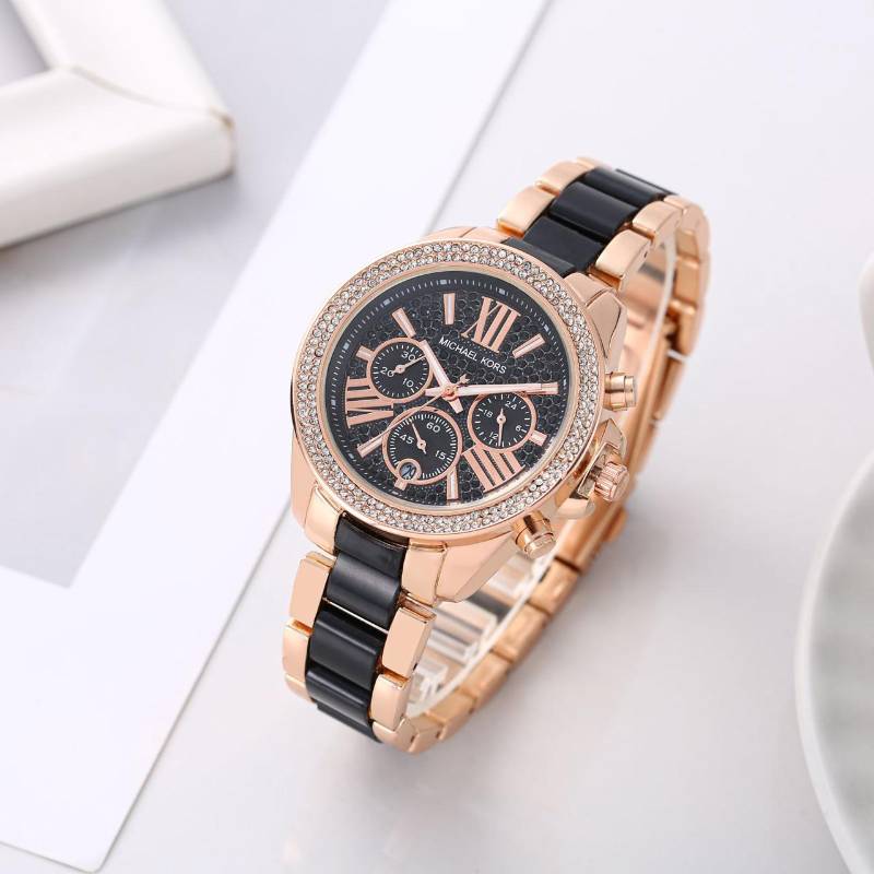 Michael Kors Blair