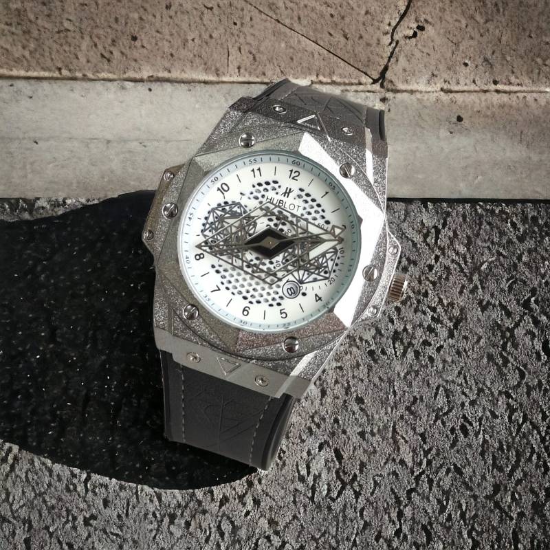 Hublot Big Bang