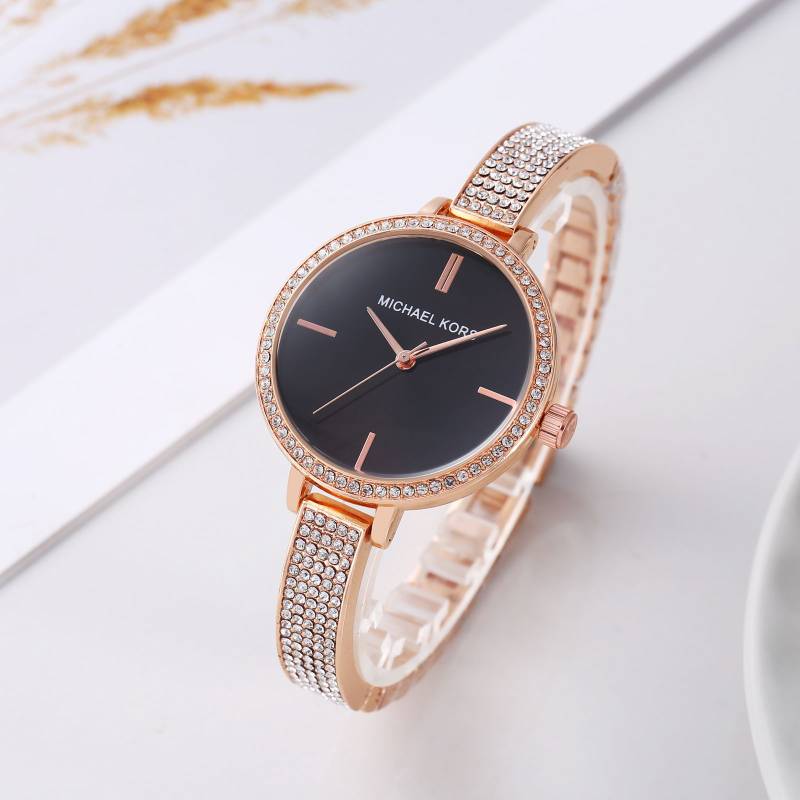 Michael Kors Charlie