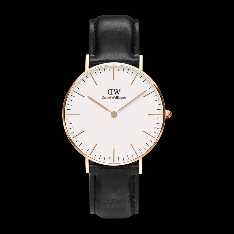 Daniel Wellington Classic