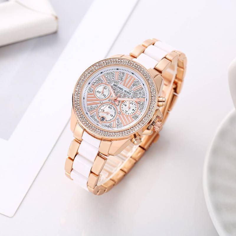 Michael Kors Blair