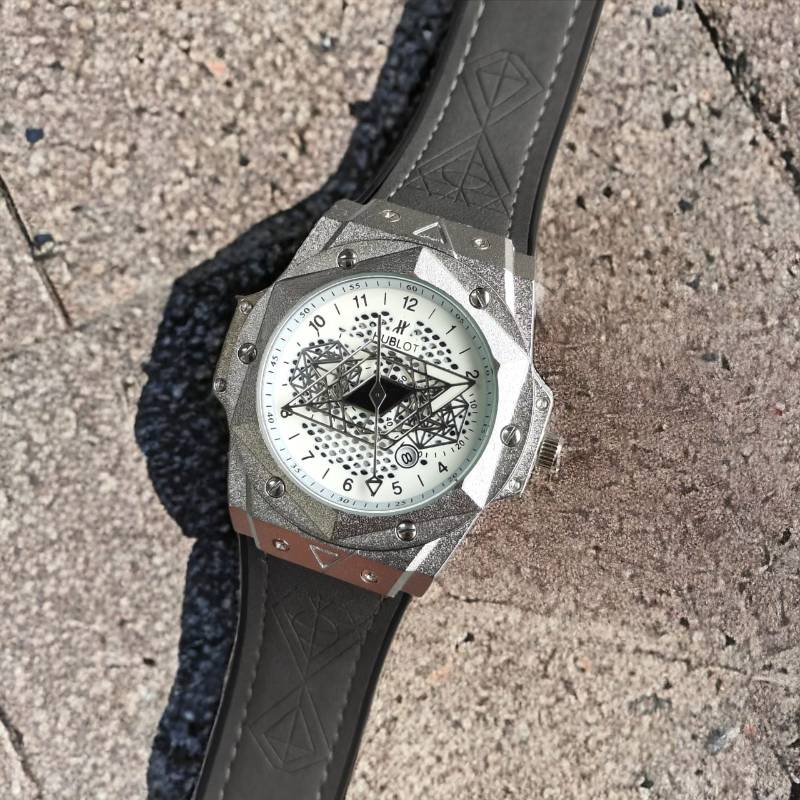 Hublot Big Bang