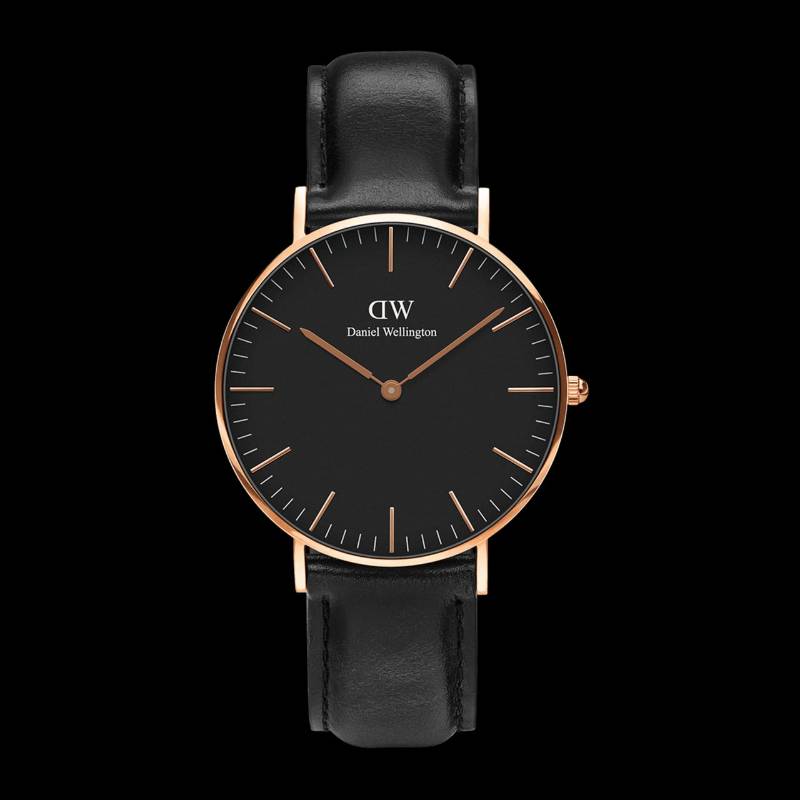Daniel Wellington Classic