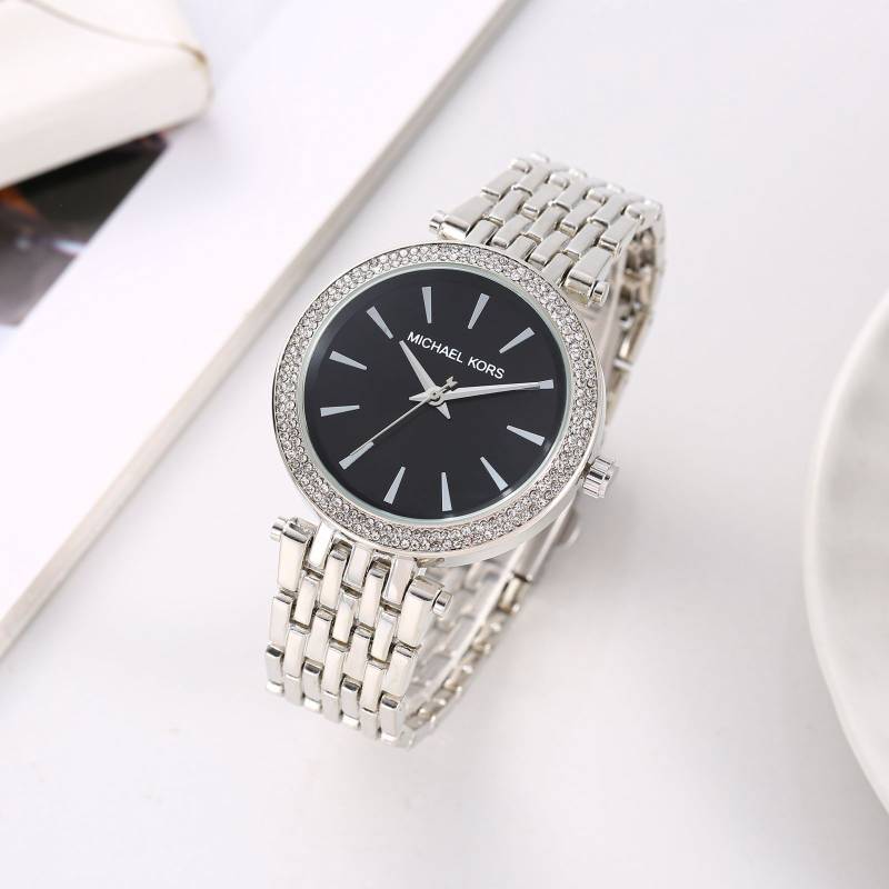 Michael Kors Darci