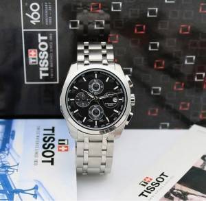 Tissot 1853
