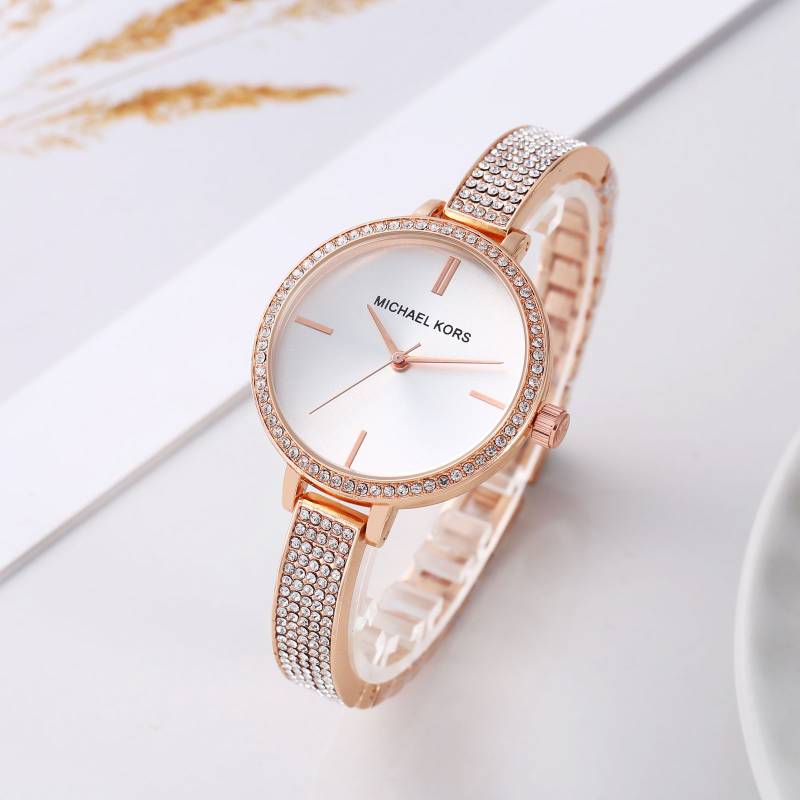 Michael Kors Charlie