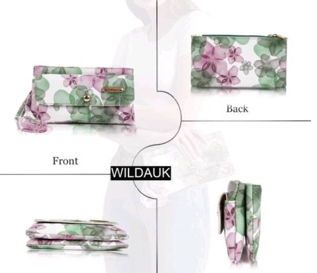 PRODUCT No.1592