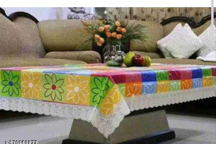 PRODUCT No.2062