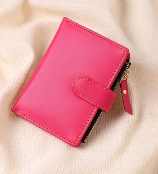 PRODUCT No.1507