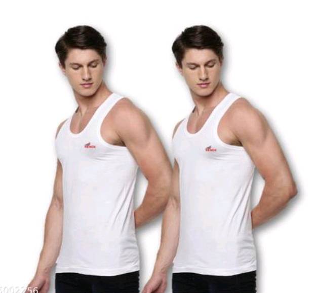 PRODUCT No.1353