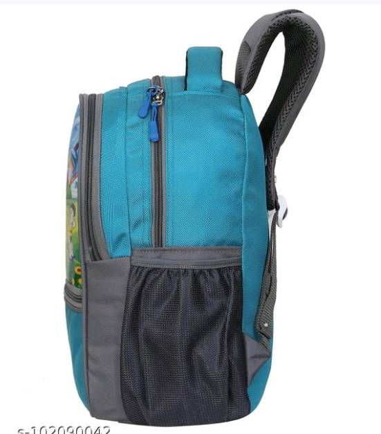 PRODUCT No.1375
