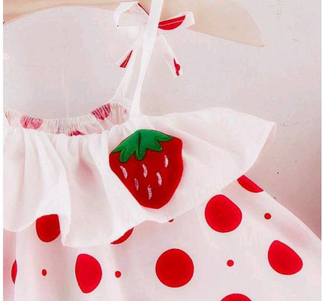 PRODUCT No.1724