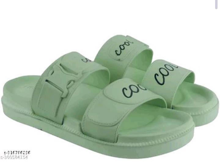 PRODUCT No.1207