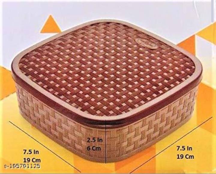 PRODUCT No.720