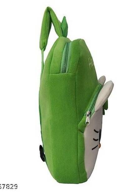 PRODUCT No.1451