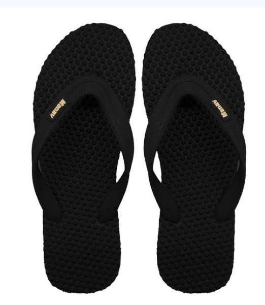 PRODUCT No.1118