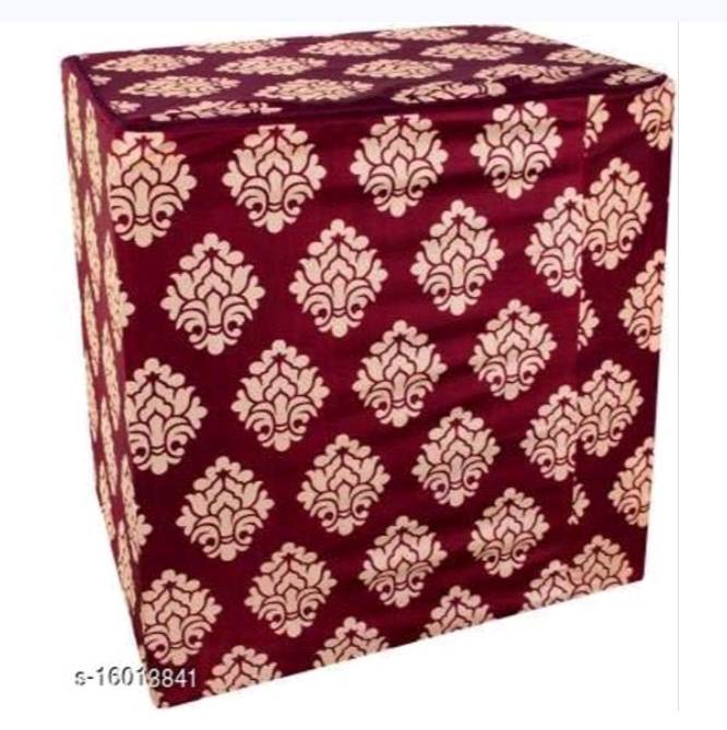 PRODUCT No.2078