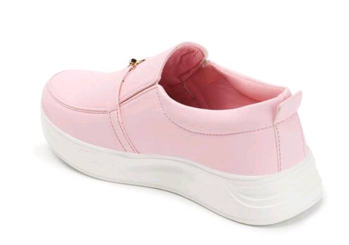 PRODUCT No.1267