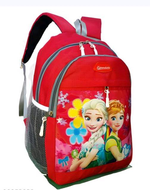 PRODUCT No.1364