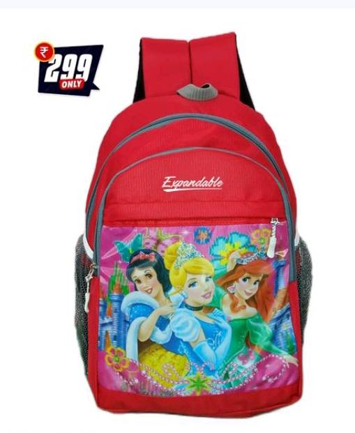 PRODUCT No.1377