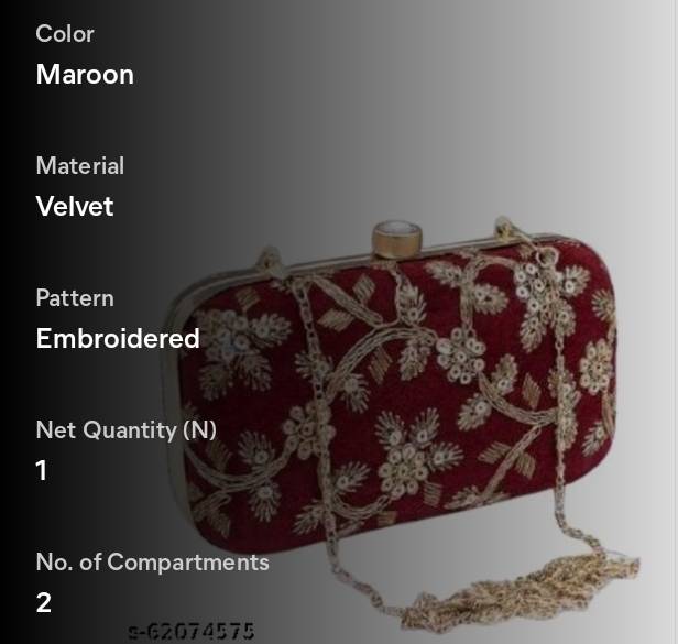 PRODUCT No.1468