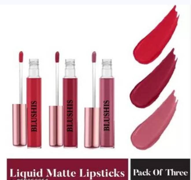 PRODUCT No.645