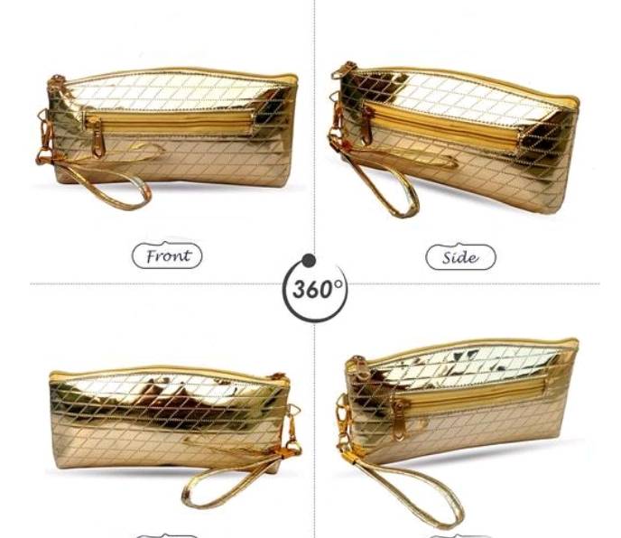 PRODUCT No.1581