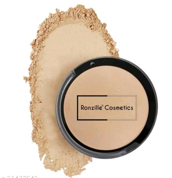 PRODUCT No.667