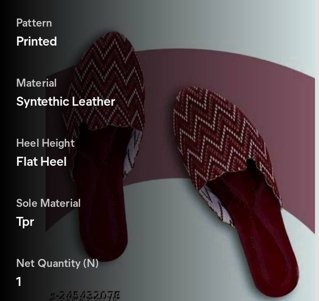 PRODUCT No.1231
